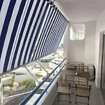 Casa Andrea 305 公寓 阿德耶