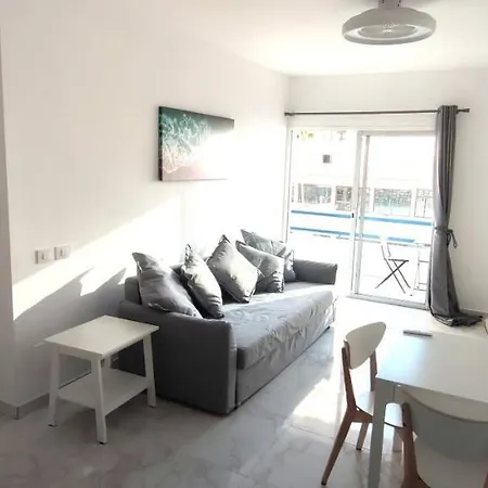 شقة Casa Andrea 305 أذيخي