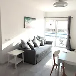 アパート Casa Andrea 305 アデヘ