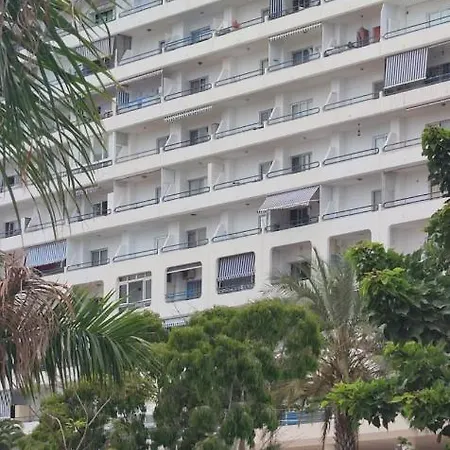 Casa Andrea 305