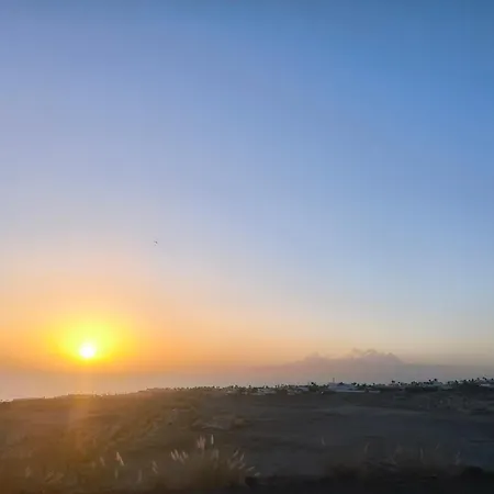 Casa Andrea 305 Apartamento Costa Adeje (Tenerife)