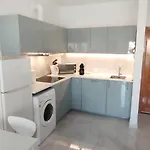 Casa Andrea 305 Адехе