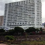 Апартаменти Casa Andrea 305 Адехе