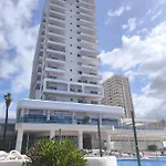 Apartamento Casa Andrea 305