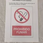 Casa Andrea 305 Апартаменти