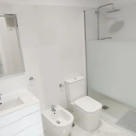 Casa Andrea 305 Appartement *