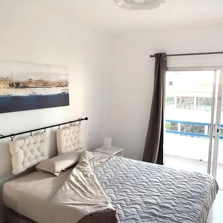 Casa Andrea 305 Appartement