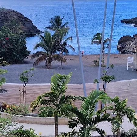 Casa Andrea 305 Appartement