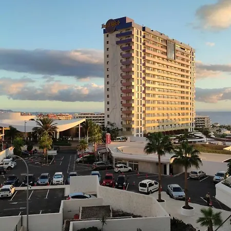 Casa Andrea 305 Appartement