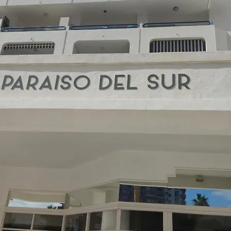 Casa Andrea 305 Apartment *