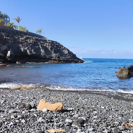 Appartamento Casa Andrea 305