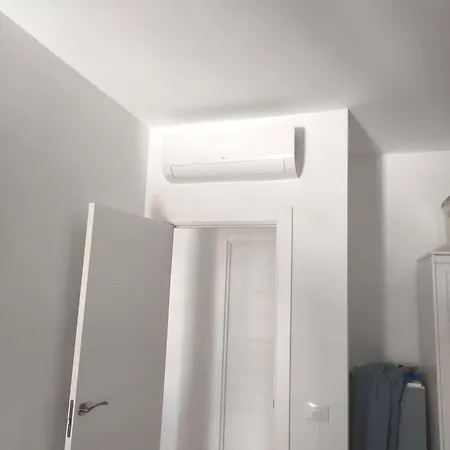 Appartamento Casa Andrea 305 Costa Adeje (Tenerife)