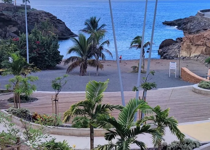 Casa Andrea 305 Апартаменты