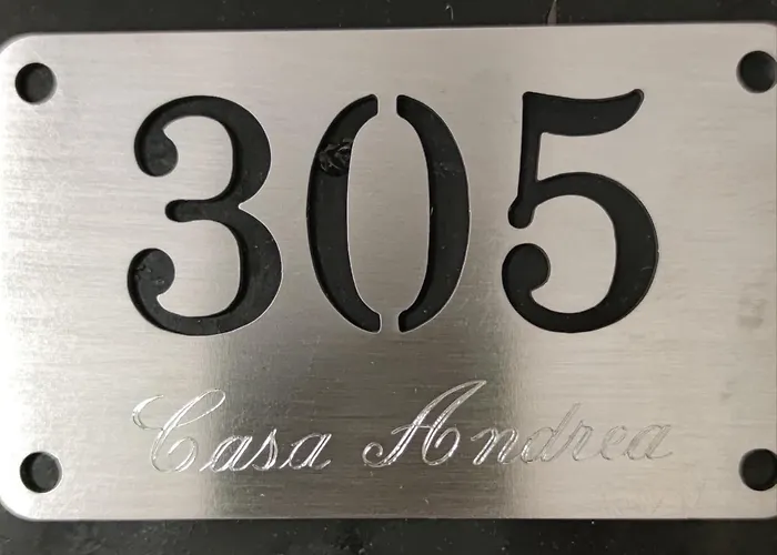 Apartment Casa Andrea 305 Costa Adeje (Tenerife)