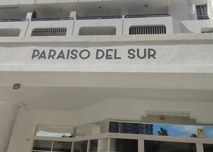 Casa Andrea 305 Apartment *