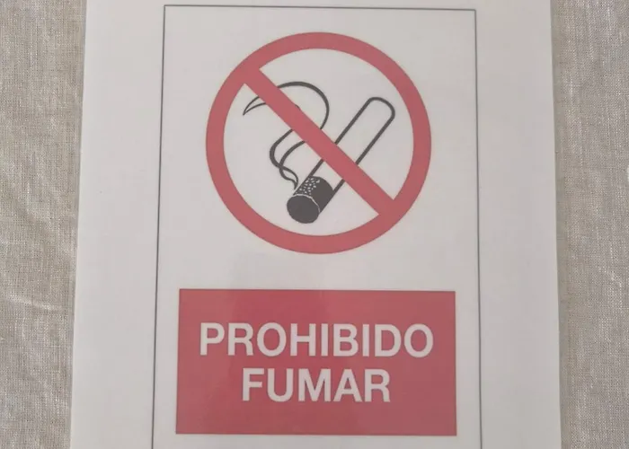 Casa Andrea 305 Apartment