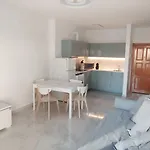 Lejlighed Casa Andrea 305 Costa Adeje (Tenerife)