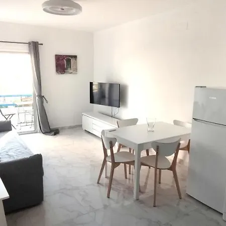 Casa Andrea 305