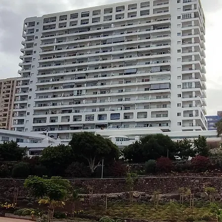 아파트 Casa Andrea 305 아데제