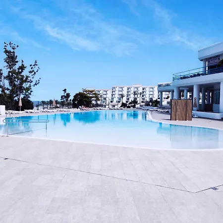 Casa Andrea 305 아파트 *